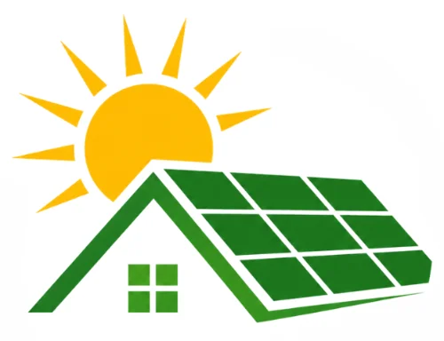 Panneaux Solaires Condillac